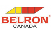 Belron Canada Belron Canada